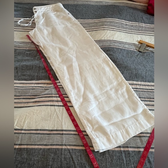 INC International Concepts | 8 | LINEN - Picture 11 of 14